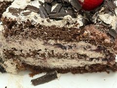 -幸福西饼生日蛋糕·下午茶(光明店)