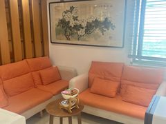 -深圳谢庆良中医诊所