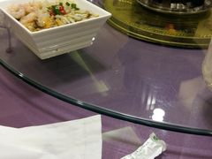 -肘子酥·天津菜·特色捞面(德云社店)