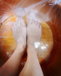 -指·爱美甲美睫Perfect Nails Eyelash Extensions