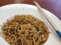 -蔡林记(丹尼斯6天地店)