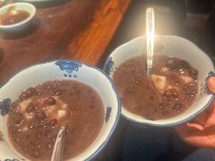 -加奈日本料理