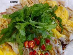 -吉林大学前卫校区南区-日新楼