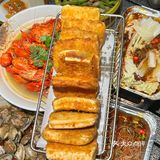 邯郸,本地人强烈建议吃这个!!😺