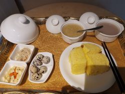 -皇家月府月子中心(沈阳店)