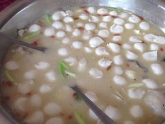 iphone_upload_pic-柘林湖生态鱼馆