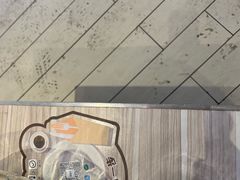 -必胜客(宣化店)