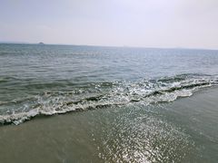 -椰风寨