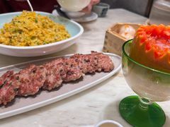 -陶陶居酒家(第十甫路总店)