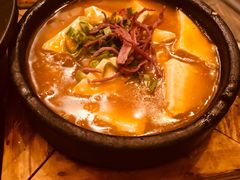 -云海肴·汽锅鸡·云南菜(领展购物广场·中关村店)