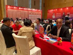 -金吉列留学·语培·小语种·国际课程(西安分公司)