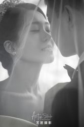 -艺匠摄影ARTIZ STUDIO(南京店)