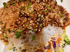 -金掌勺锅包肉(华润万象城店)
