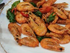-聚家渔村·寻味顺德(大良店)