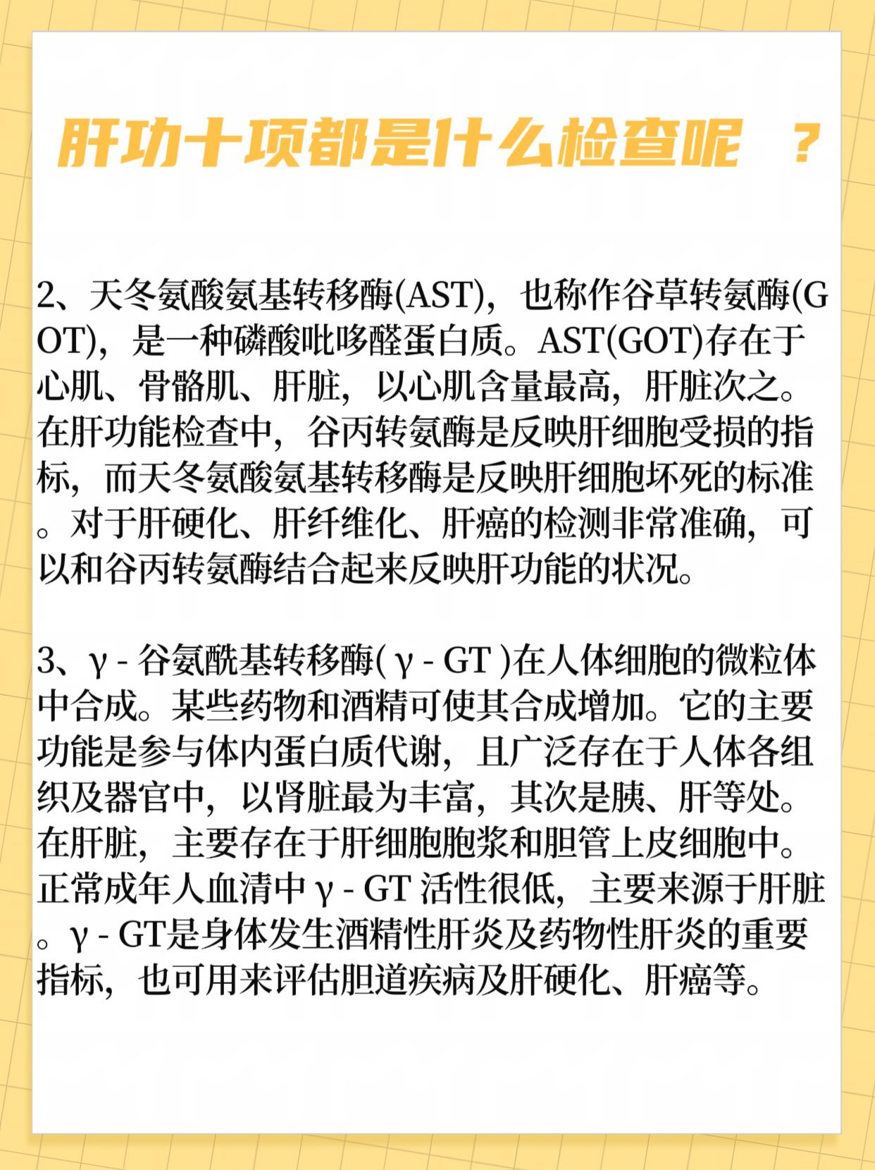 https://qcloud.dpfile.com/pc/r55NHGwWEMeRrrDoVaf315vVixBVgNjftPruT_v9I1Kgw-qLlPNbNyPhuV-TWQLuY0q73sB2DyQcgmKUxZFQtw.jpg
