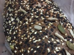 -味多美蛋糕(六里桥店)