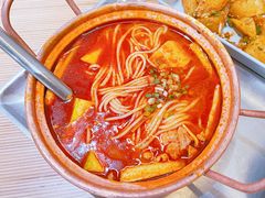 -云下·云有溪小酒馆(北京skps店)