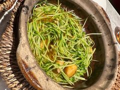 -天辣(金桥啦啦宝都店)