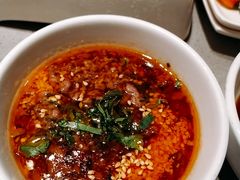 -海底捞火锅(九霄梦天地店)