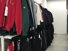 -BIGOFFS 超级折扣(仁恒伊势丹店)