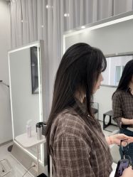 -5M HAIR SALON