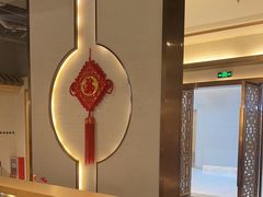-在前门·烤鸭北京菜(五月花广场店)