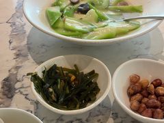 -潮州府·潮菜·砂锅粥(徐家汇店)