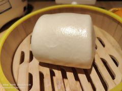 -文记卢源外·江西小炒(凤城八路店)