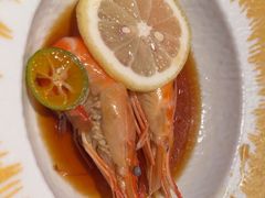 -牛New寿喜烧(金鹰世界店)