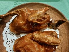 -誉八仙粤菜(万象天地店)