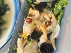 -威海渔村(静安旗舰店)