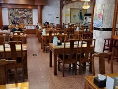 -砂锅居饭庄·京菜(西四店)