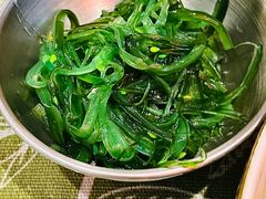 -米泰芒·东南亚料理(体育西店)