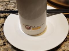 -黄记煌三汁焖锅(新世纪广场店)