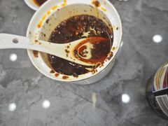 -奉天蚨祥饺子馆