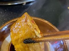 -肥龙火锅(南坪店)