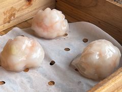 -南通滨江洲际酒店-东厨中餐厅