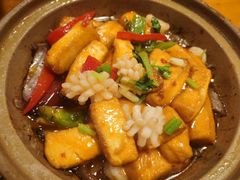 -冀F精酿啤酒烤肉(银杏路店)