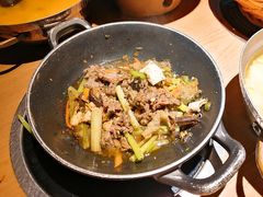 -吃饭皇帝大(合生汇店)