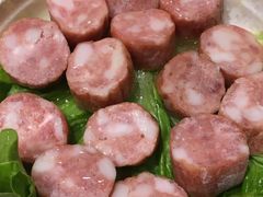 -柒酒烤肉(金科时代店)