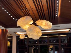 -清远熹乐谷温泉度假酒店