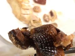 -顺丰轩园林酒家(天河店)