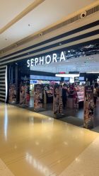 -丝芙兰Sephora