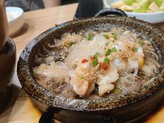 -宏状元现熬粥·京味菜(黄寺大街店)