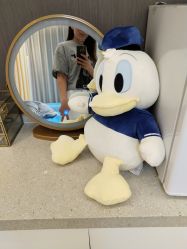 -联合丽格·张菡丽格医疗美容