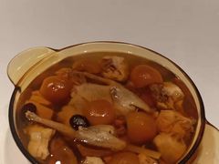 -新长福(星沙店)