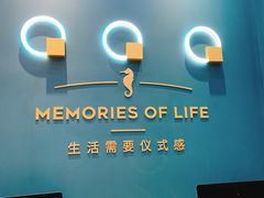 -海马体照相馆(北京朝阳大悦城店)