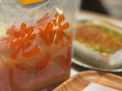 -老味烧烤(总店)