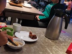 -九毛九西北菜(百信广场店)