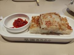 -蔡澜点心·粤菜(领展购物广场店)